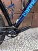 Cannondale Scalpel HT Carbon 2