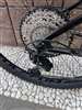 Cannondale Scalpel HT Carbon 2