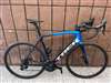 Trek Emonda SL5 (2022)