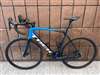 Trek Emonda SL5 (2022)