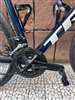 Trek Emonda SL5 (2022)