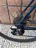 Trek Emonda SL5 (2022)