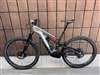 Cannondale Moterra Neo Crb 2 29 (2021)