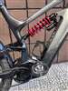 Cannondale Moterra Neo Crb 2 29 (2021)