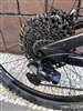 Cannondale Moterra Neo Crb 2 29 (2021)