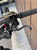 Cannondale Moterra Neo Crb 2 29 (2021)