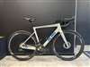 Olmo Gepin 4.0
