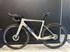 Olmo Gepin 4.0