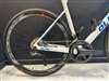 Olmo Gepin 4.0