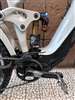 Giant Reign E+1 MX Pro (2022)