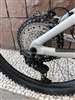 Giant Reign E+1 MX Pro (2022)