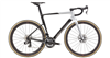 SuperSix EVO LAB71 