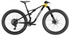 Scalpel Carbon 2 Lefty 