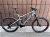 Scott Genius eRide 930 (2020)