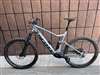 Scott Genius eRide 930 (2020)