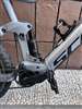 Scott Genius eRide 930 (2020)