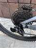 Scott Genius eRide 930 (2020)