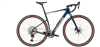 Topstone Carbonio 3 GRX - 1x 