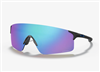Oakley EVZERO Blades OO 9454 (945403)