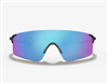 Oakley EVZERO Blades OO 9454 (945403)