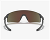 Oakley EVZERO Blades OO 9454 (945403)