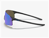 Oakley EVZERO Blades OO 9454 (945403)