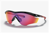 Oakley M2 FRAME XL OO9343 (934308)