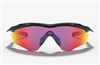 Oakley M2 FRAME XL OO9343 (934308)