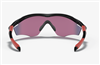 Oakley M2 FRAME XL OO9343 (934308)