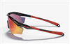 Oakley M2 FRAME XL OO9343 (934308)