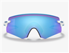 Oakley Encoder OO 9471 (947105)