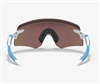 Oakley Encoder OO 9471 (947105)