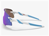 Oakley Encoder OO 9471 (947105)