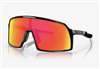 Oakley Sutro S OO9462 (946209)