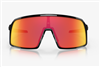 Oakley Sutro S OO9462 (946209)