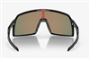 Oakley Sutro S OO9462 (946209)