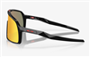 Oakley Sutro S OO9462 (946209)