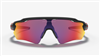 Oakley Radar® EV XS Path® (Youth Fit) OO 9001 (900106)
