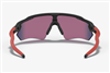 Oakley Radar® EV XS Path® (Youth Fit) OO 9001 (900106)