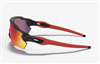 Oakley Radar® EV XS Path® (Youth Fit) OO 9001 (900106)