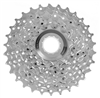Cassetta 10v 12-30 CS-6700