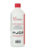 Caffélatex 1000 ML