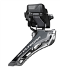 Deragliatore Ultegra di2 12s