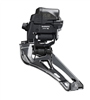Deragliatore Ultegra di2 12s