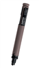 Batteria gruppi Shimano 12s