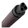 Batteria gruppi Shimano 12s