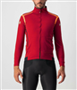 Perfetto Ros Long SL Men's