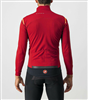 Perfetto Ros Long SL Men's