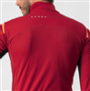 Perfetto Ros Long SL Men's