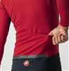 Perfetto Ros Long SL Men's